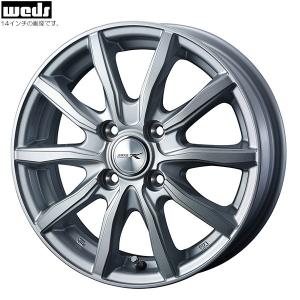 185 55r16 インチダウン 自動車 の商品一覧 車 バイク 自転車 通販 Yahoo ショッピング