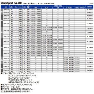 Wedssport ノア Sa r Zrr80w Zrr85w Zwr80w Wbc 17インチ タイヤセット ノア Zrr80w 17インチ Zrr85w Zwr80w Gr Sport含む用 F 215 50r17 R 215 50r17 Atr Sport Ws Atrsportset 533 カーピットアイドル