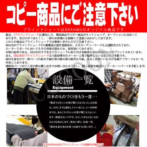 ルノー カングー KWK4M BRAHMS ブ...の詳細画像1
