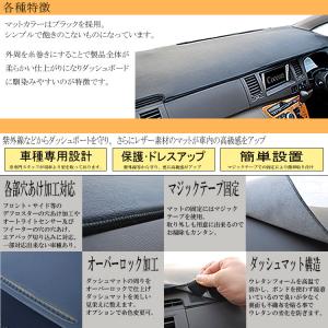 トヨタ ハイエース 200系 ワイドボディ 9...の詳細画像1