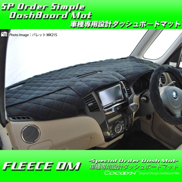 トヨタ クラウンロイヤル/クラウンアスリート GS171/JZS171/JZS173/JZS175/...