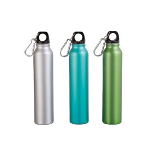 スリムボトル350ml