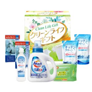 アタック＆バラエティセットX-30C｜web-gift-shop