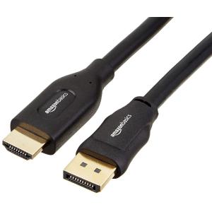 Web Mark Store Amazonベーシック Amazonbasics Personal Computers Yahoo ショッピング
