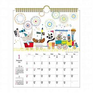 コロボックル 手帳 書籍関連グッズその他趣味 の商品一覧 本 雑誌 コミック 通販 Yahoo ショッピング