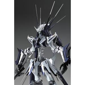 【11月下旬お届け分】ブリンガーB3 賽星 ア...の詳細画像3