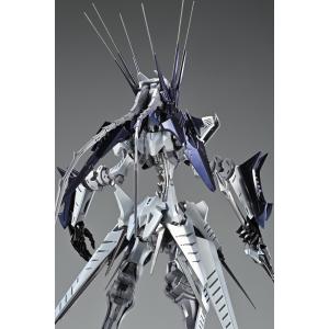 【11月下旬お届け分】ブリンガーB3 賽星 ア...の詳細画像5