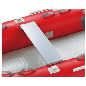 腰掛板80cm 型式；BS-80