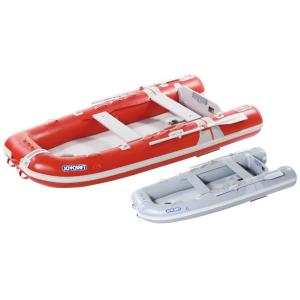 グランド315Wワイド予備検査あり 4〜5人乗り スーパーリジッドフレックス