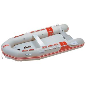 JES-404 7人乗り スーパーリジッドフレックス