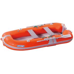 KEM-275 4人乗り リジッドフレックス