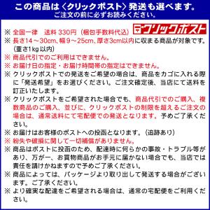 優勝旗・カップ・トロフィー用 ペナント 45c...の詳細画像1