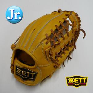 野球グラブ 野球 軟式・ソフト兼用グラブ ライテックス | 総合スポーツ企業