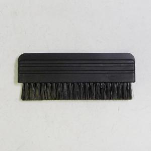 サミージャパン　ロングハケ１５ｃｍ　D-3