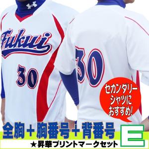 adidas（アディダス） プロ野球 読売巨人軍 ジャイアンツ GIANTS