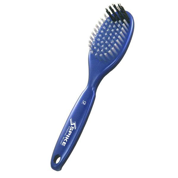 イケモトブラシ　スパイク泥落としブラシ　SP175