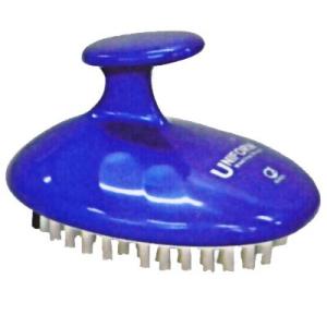 イケモトブラシ　ユニフォーム洗たくブラシ　SP275