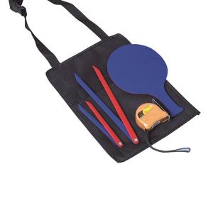 サンラッキー 【送料別商品】サンラッキー 公式ワナゲセット 日本