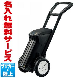 molten（モルテン） 【送料別商品】 レーザーライナー 2輪 (ライン引