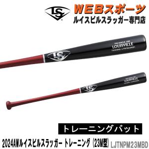 ルイスビルスラッガー軟式用PRIME LRWPM271SBD 希少 ルイスビルスラッガー軟式用PRIME LRWPM271SBD 希少