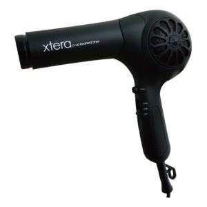 渋谷トレンド Yahoo 店 ドライヤー ヘアアイロン ドライヤー