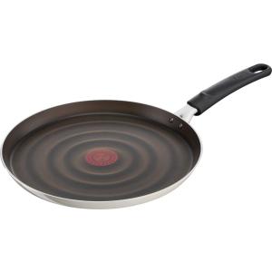 ティファール T-fal フレンチ カフェ フレンチパン 27cm B67711