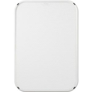 ティファール インジニオ T-fal カッティングボード まな板 K23803