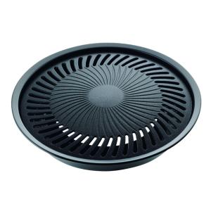 焼肉プレート 小 CB-A-YPS 岩谷産業 イワタニ カセットコンロ用アクセサリー