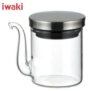 21年最新版 醤油さしの人気おすすめランキング22選 漏れない 液だれしない セレクト Gooランキング