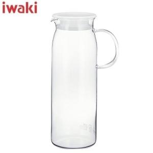 飲み物 ジュース 保存容器 ケース の商品一覧 キッチン 台所用品 キッチン 日用品 文具 通販 Yahoo ショッピング