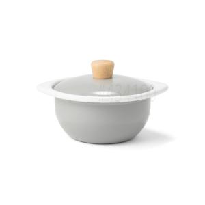 ココット容器の商品一覧 通販 Yahoo ショッピング