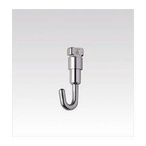 荒川技研ピクチャーレールCRJ対応アタッチメント...の商品画像