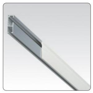 ピクチャーレール 荒川 技研 CRJ 30 kg 中量 タイプ 長さ2m ARAKAWA