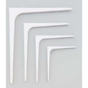 棚受け金物 L型アングル棚受け 240W : webショップ TAKIGAWA - 通販