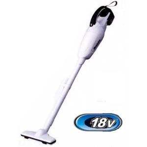 Dyson（ダイソン） Dyson UP15SP Dyson small ball アップライト型掃除