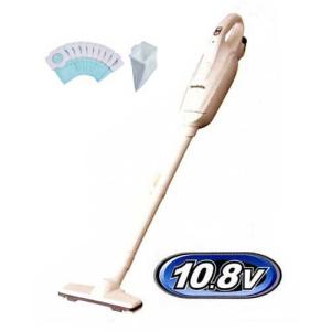 マキタ　ハンディクリーナー　CL100DW Amazon.co.jp: マキタ コードレス掃除機(充電式クリーナー) CL100DW