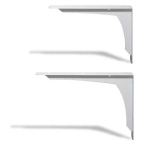 Panasonic（パナソニック） ベリティス カウンター スチールアングル