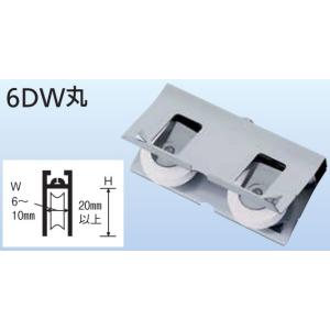 棚受け金具(壁収納)棚ブラケットD型シルバー : webショップ TAKIGAWA