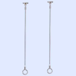 爆買 スライド蝶番(ヘティヒ) 35ミリインセットキャッチ付き(1個入り