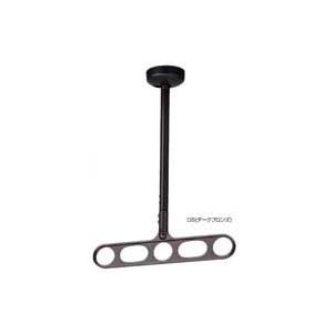 taaaページ♡⃜ ベーシックA4パソコンバッグ(FREE ブラック): SAMANTHAVEGA