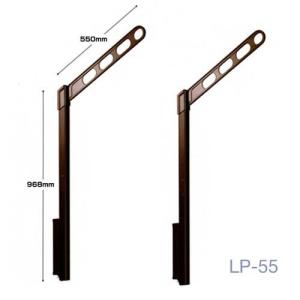 Panasonic FY-25DZM4 中間ダクトファン FY-25DZM4 中間ダクトファン Panasonic(パナソニック) 適合パイプ径