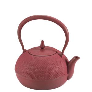 南部鉄瓶 梔子 小 茶 : webショップ TAKIGAWA - 通販 - Yahoo!ショッピング