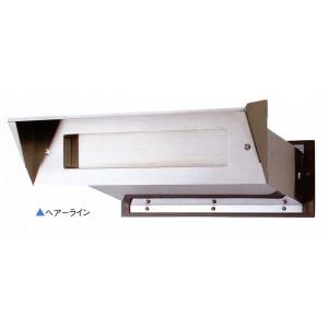 Panasonic（パナソニック） サインポスト KC型 住宅壁埋め込み 木造