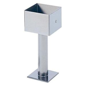 新品 シンコー 業務用 ステンレス 吊戸棚 H45-10030