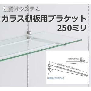 EXEN（エクセン） HFPフレキアッセン 7m EFPフレキシブルポンプ用