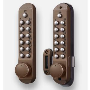 PLANEX スマカメ カメラ一発！ 防犯カメラ CS-W80FHD2 ② スマカメ カメラ一発！アウトドア｜CS-W80FHD2