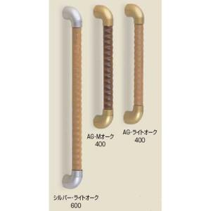 手すり　木製　3本分 住宅用木製階段手すりセット 180°3段外回り階段用 : webショップ
