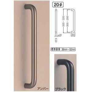 東芝ライテック 160W形 チョークレス 水銀ランプ BHRF100-110V160W/T