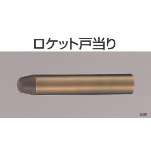 uxcell VS1838 IRレシーバー 10M-15M 38KHZ赤外線ダイオード Arduino用