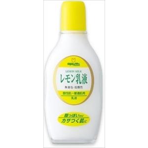 まとめ得 明色９０　レモン乳液158ML　 明色化粧品  　 化粧品  x [7個] /h